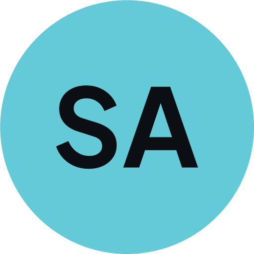 Savannah AP Center logo